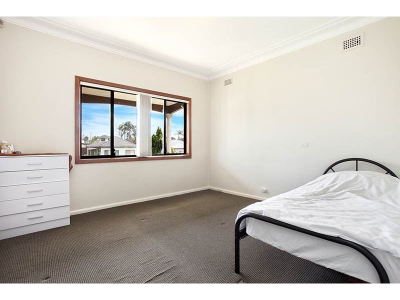 31 Rutherford Street, Blacktown NSW 2148