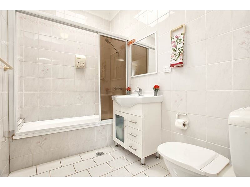 31 Rutherford Street, Blacktown NSW 2148