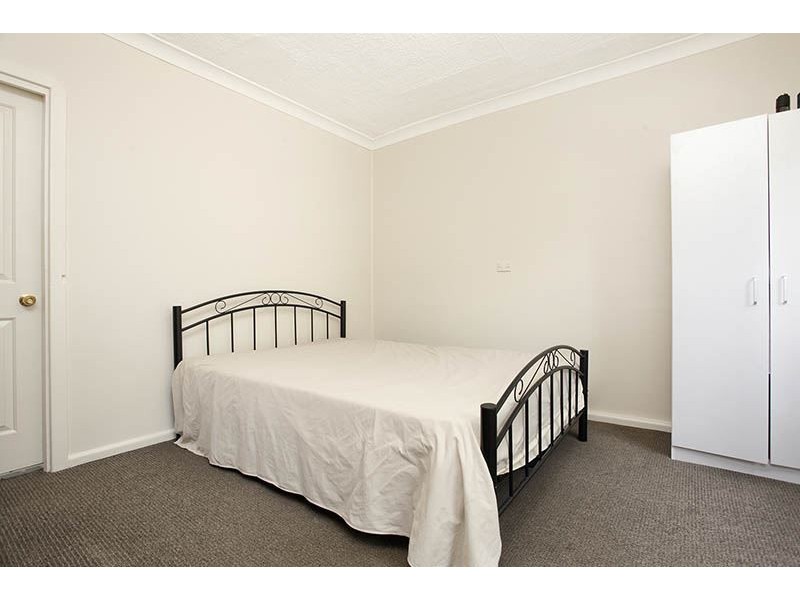 31 Rutherford Street, Blacktown NSW 2148
