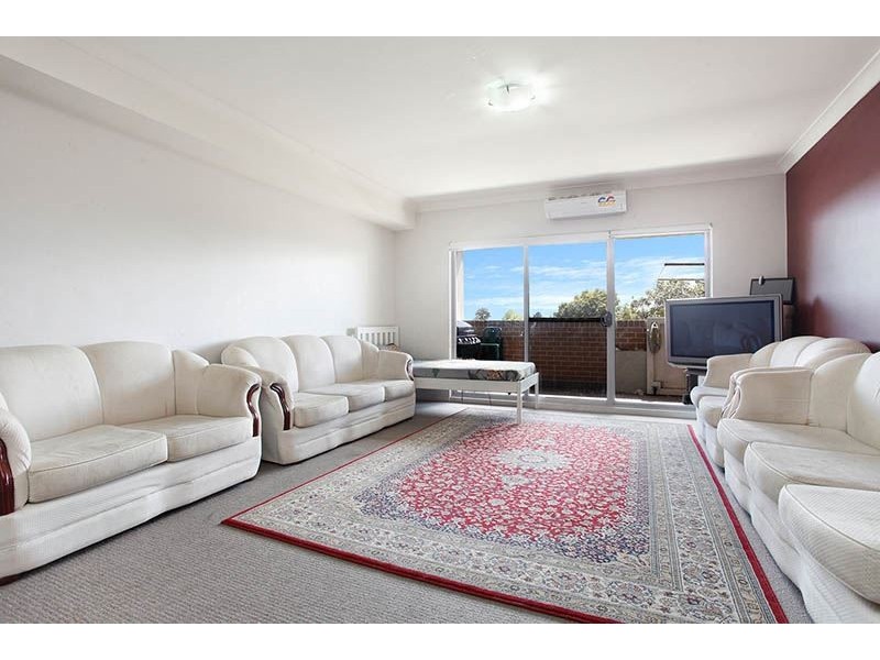 40/26-34 Clifton Street, Blacktown NSW 2148