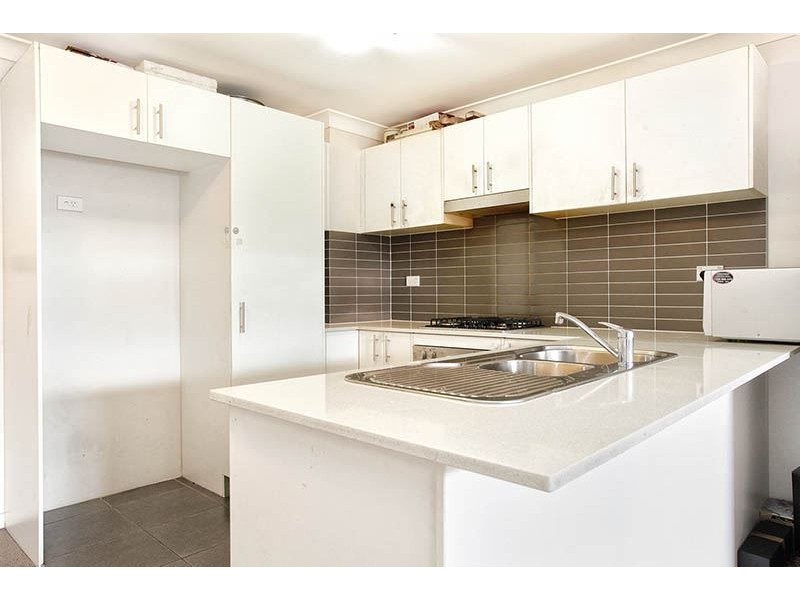 40/26-34 Clifton Street, Blacktown NSW 2148