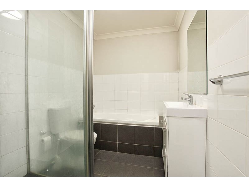 40/26-34 Clifton Street, Blacktown NSW 2148