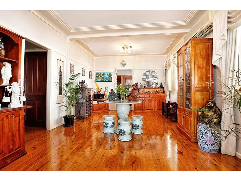 54 Kent Street, Blacktown NSW 2148