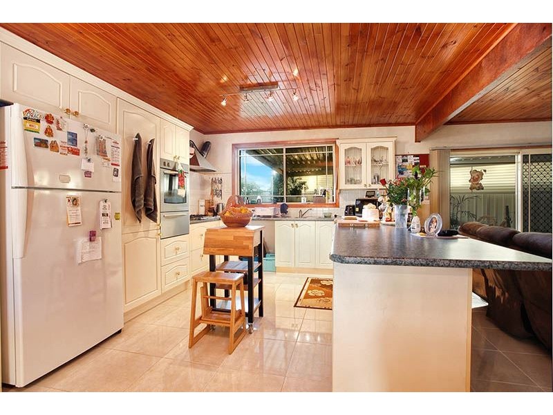 54 Kent Street, Blacktown NSW 2148