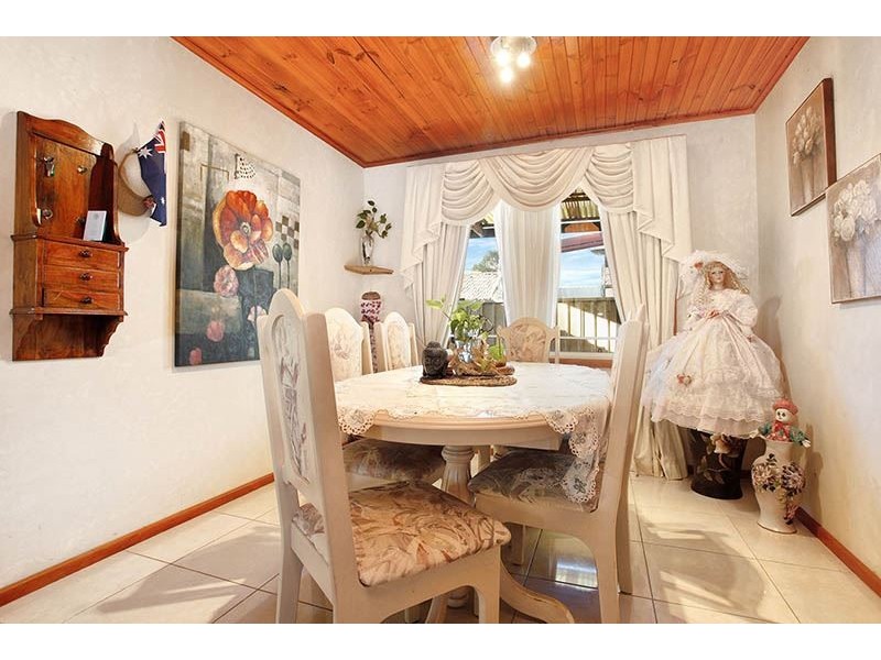 54 Kent Street, Blacktown NSW 2148