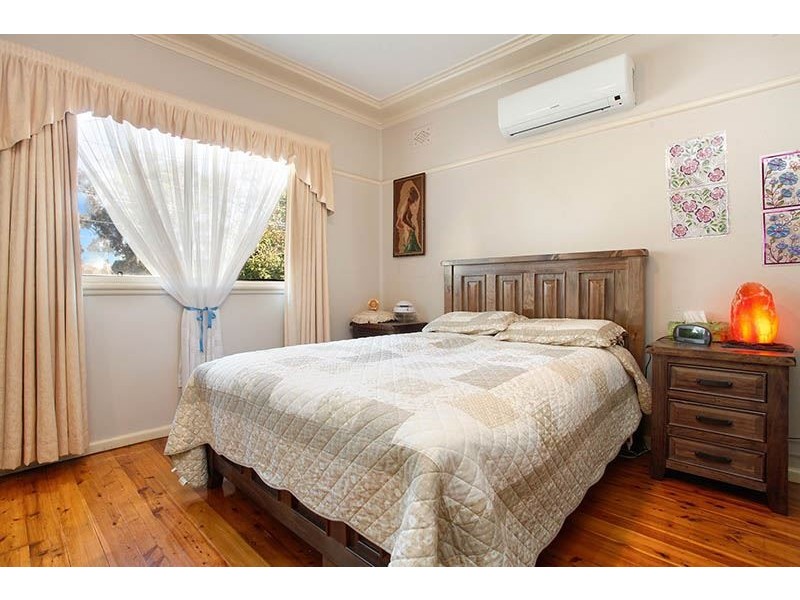 54 Kent Street, Blacktown NSW 2148