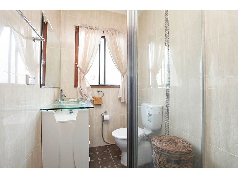 54 Kent Street, Blacktown NSW 2148