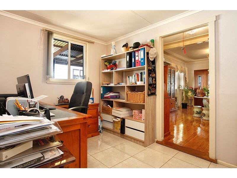 54 Kent Street, Blacktown NSW 2148