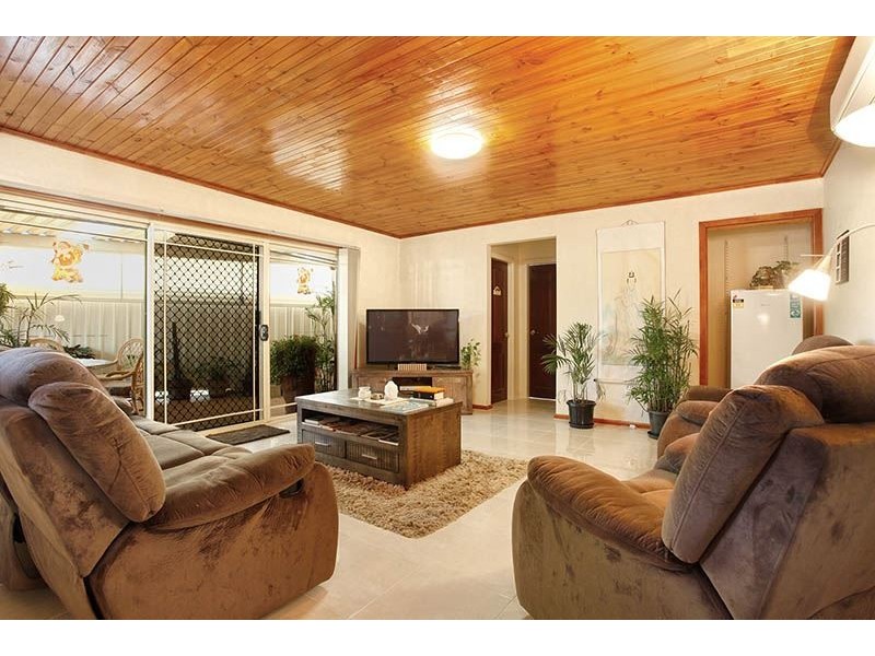 54 Kent Street, Blacktown NSW 2148