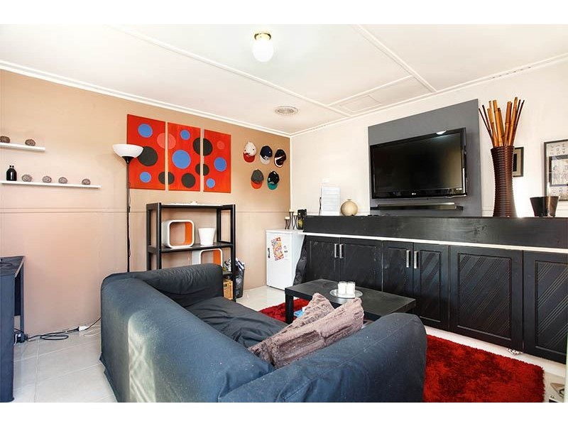 54 Kent Street, Blacktown NSW 2148