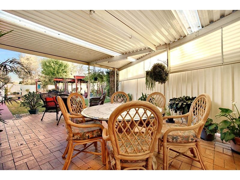 54 Kent Street, Blacktown NSW 2148