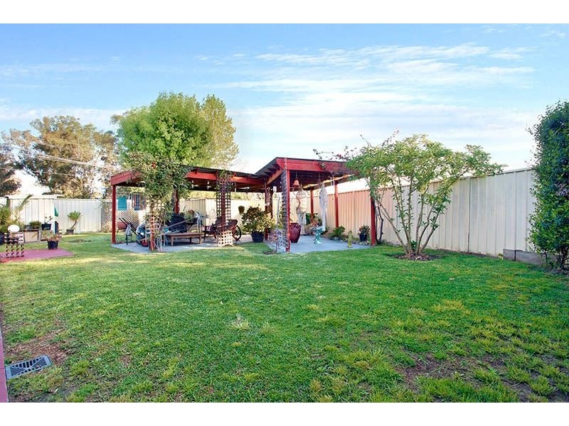 54 Kent Street, Blacktown NSW 2148