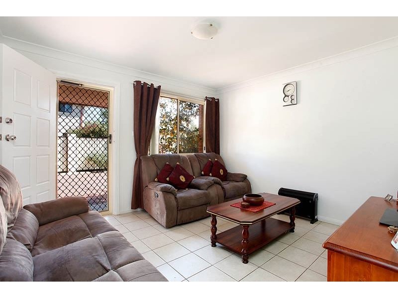 13/38 Hillcrest Road, Quakers Hill NSW 2763