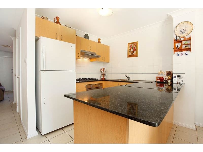 13/38 Hillcrest Road, Quakers Hill NSW 2763