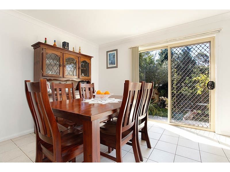 13/38 Hillcrest Road, Quakers Hill NSW 2763