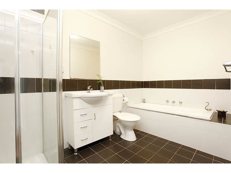 13/38 Hillcrest Road, Quakers Hill NSW 2763