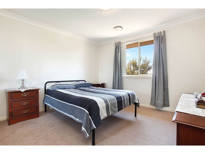 13/38 Hillcrest Road, Quakers Hill NSW 2763