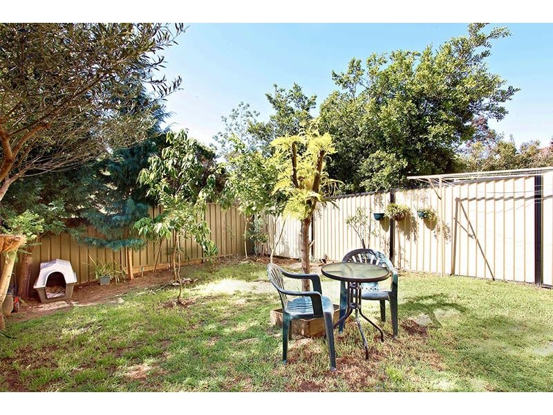 13/38 Hillcrest Road, Quakers Hill NSW 2763