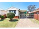 79 Sarsfield Street, Blacktown NSW 2148