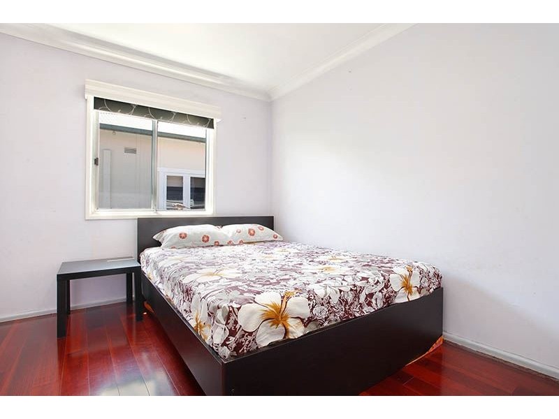 79 Sarsfield Street, Blacktown NSW 2148
