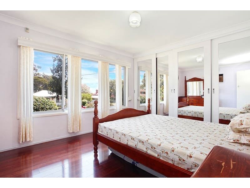 79 Sarsfield Street, Blacktown NSW 2148