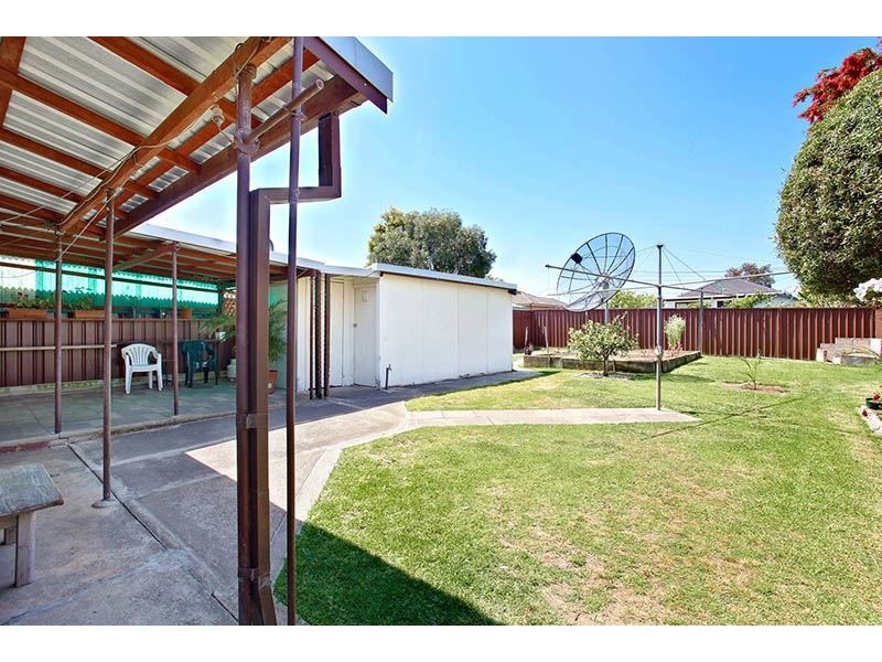 79 Sarsfield Street, Blacktown NSW 2148