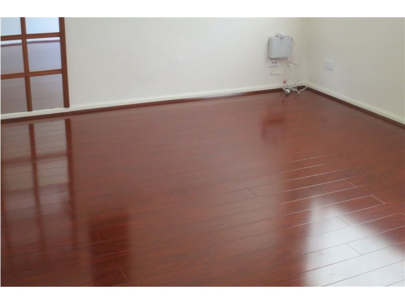 63 Knox Road, Doonside NSW 2767