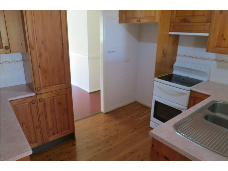 63 Knox Road, Doonside NSW 2767