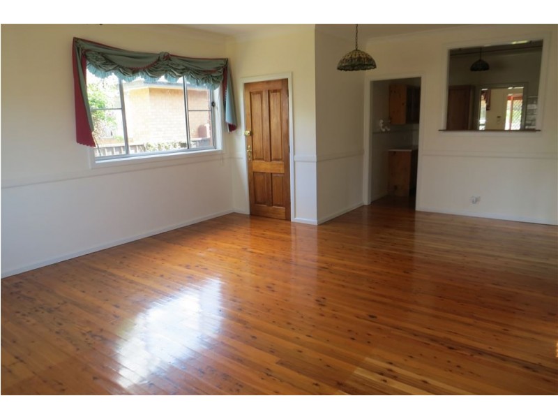 63 Knox Road, Doonside NSW 2767