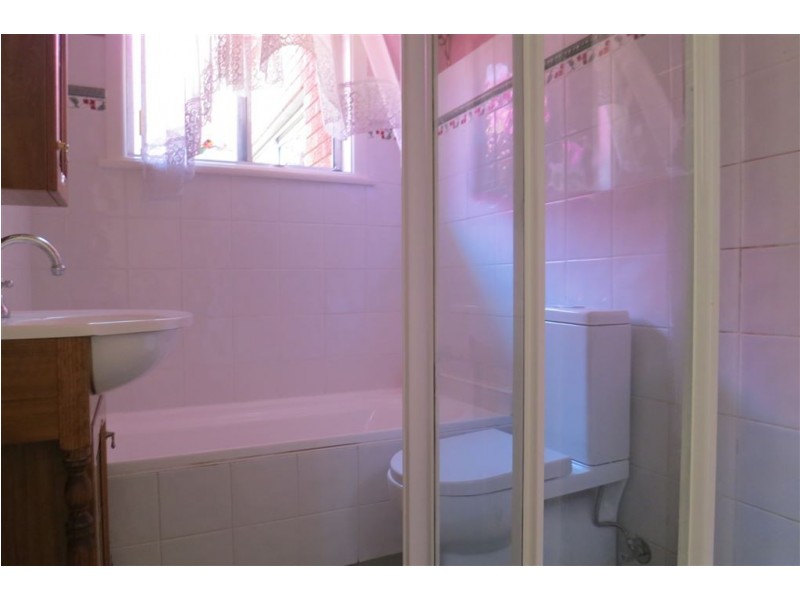 63 Knox Road, Doonside NSW 2767