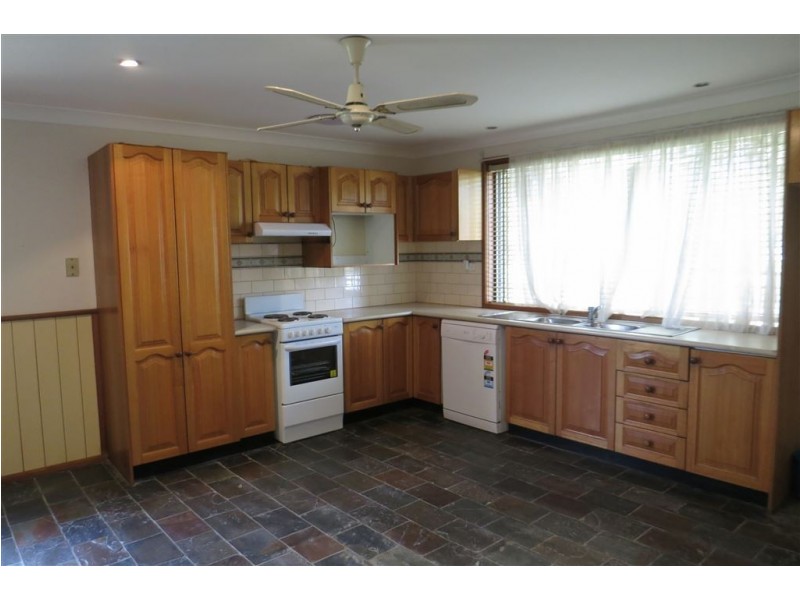 31 Niblo Street, Doonside NSW 2767