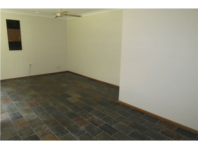 31 Niblo Street, Doonside NSW 2767