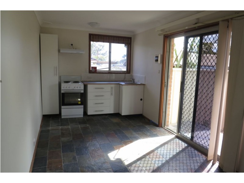 31a Niblo Street, Doonside NSW 2767