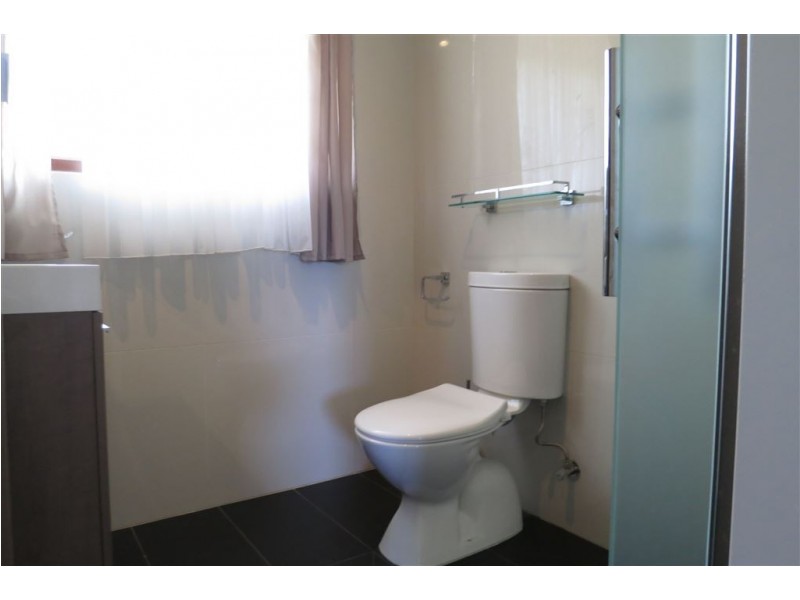 31a Niblo Street, Doonside NSW 2767