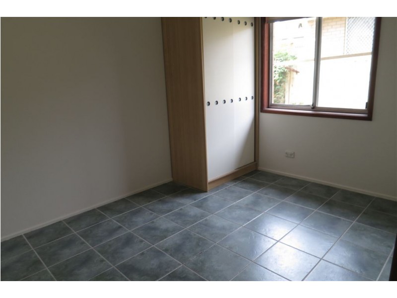 31a Niblo Street, Doonside NSW 2767