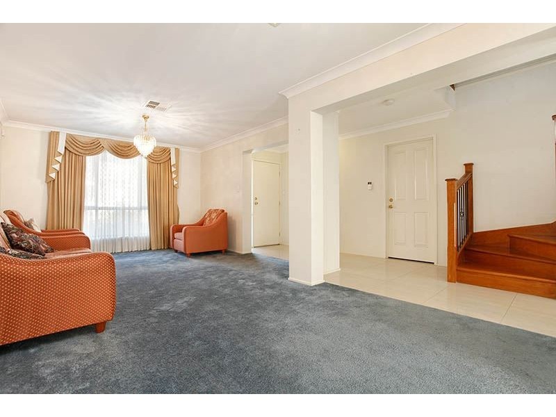 19 Acropolis Avenue, Rooty Hill NSW 2766