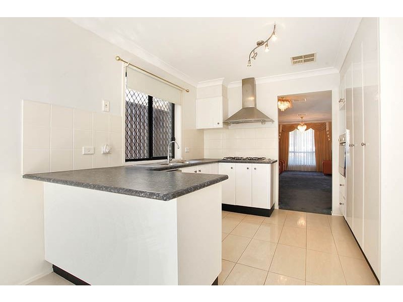 19 Acropolis Avenue, Rooty Hill NSW 2766