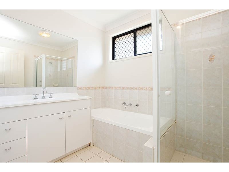 19 Acropolis Avenue, Rooty Hill NSW 2766