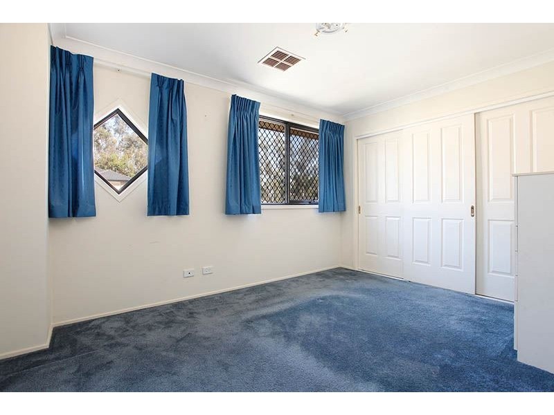 19 Acropolis Avenue, Rooty Hill NSW 2766