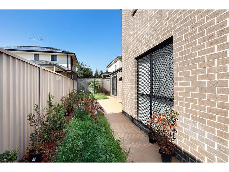 19 Acropolis Avenue, Rooty Hill NSW 2766