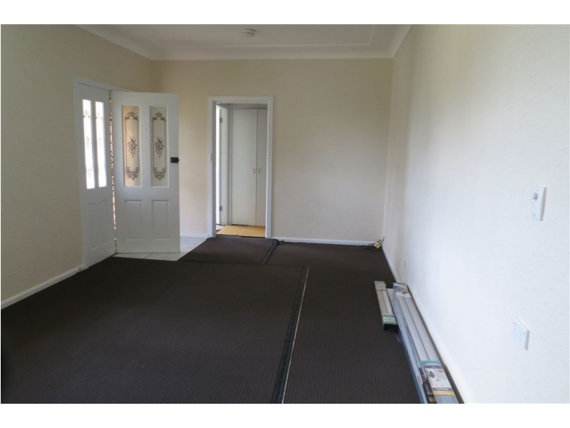 10 Moffatt Drive, Lalor Park NSW 2147