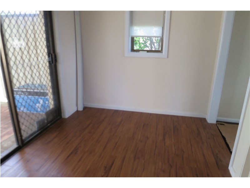 10 Moffatt Drive, Lalor Park NSW 2147