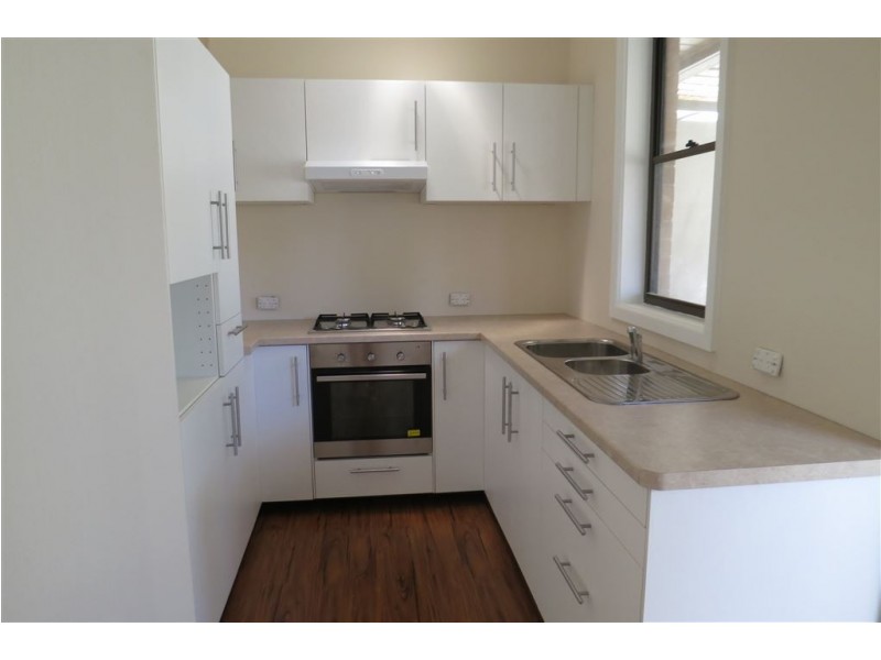 10 Moffatt Drive, Lalor Park NSW 2147