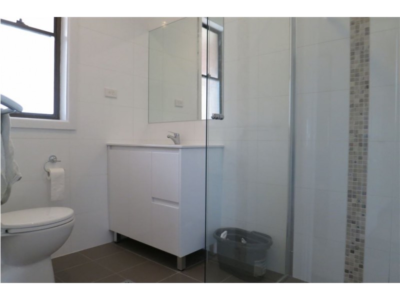 10 Moffatt Drive, Lalor Park NSW 2147