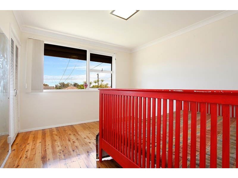 54 Kurrajong Crescent, Blacktown NSW 2148