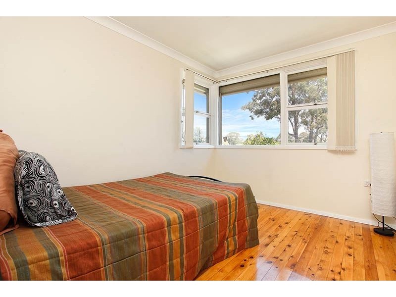 54 Kurrajong Crescent, Blacktown NSW 2148