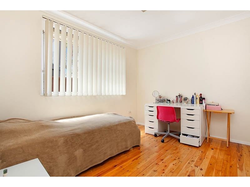 54 Kurrajong Crescent, Blacktown NSW 2148