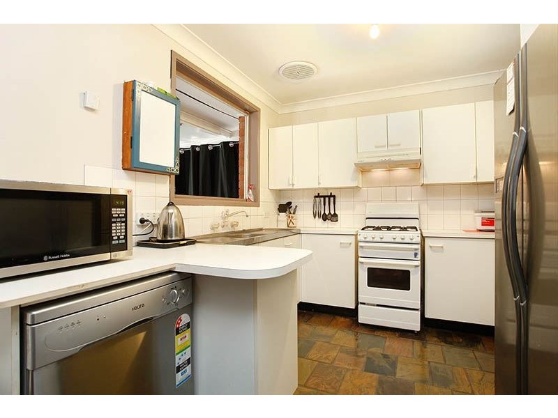 25 Cotterill Street, Plumpton NSW 2761