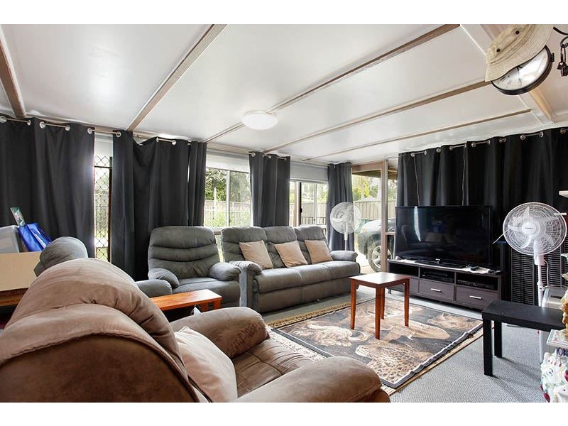 25 Cotterill Street, Plumpton NSW 2761