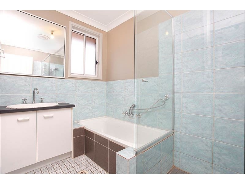 25 Cotterill Street, Plumpton NSW 2761